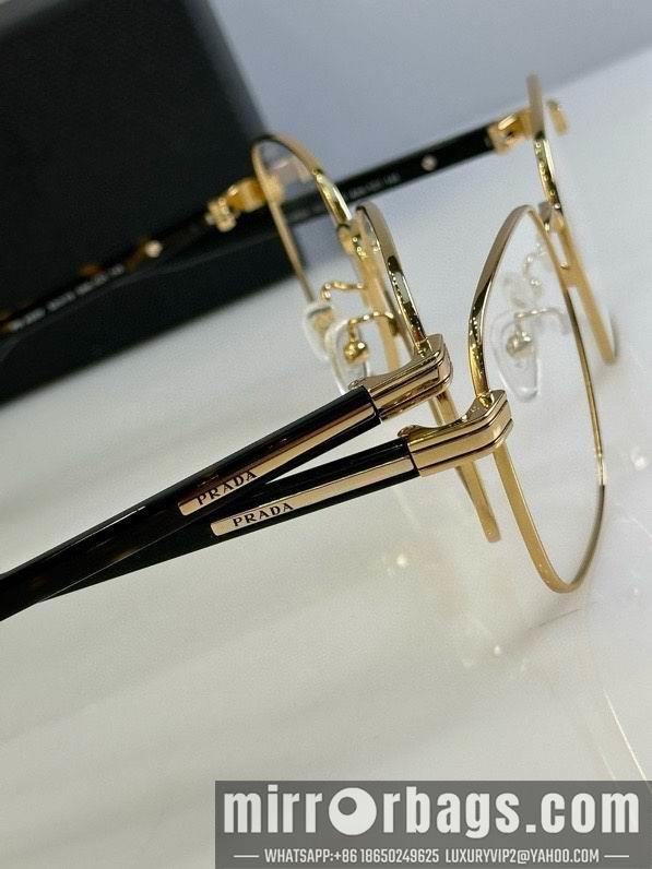 Replica Prada Glasses smx307