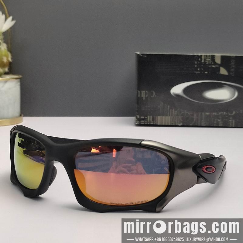 Replica Oakley Glasses smx66