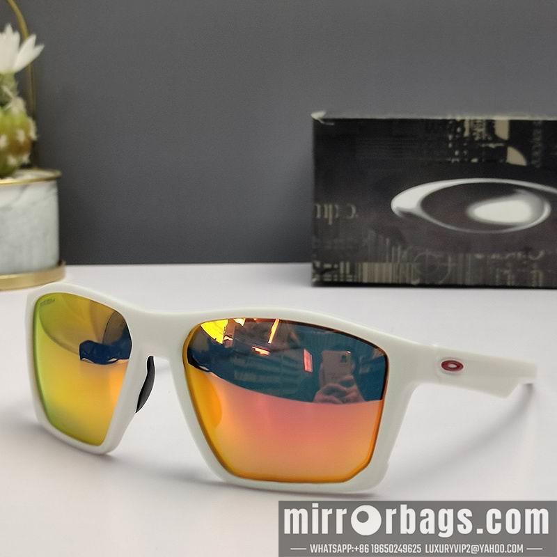 Replica Oakley Glasses smx61