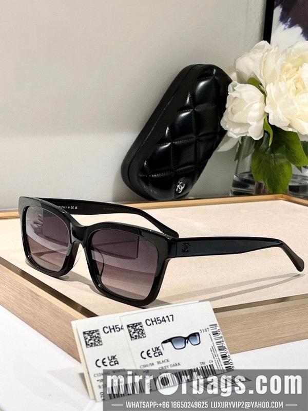 Replica Chanel Glasses smh112