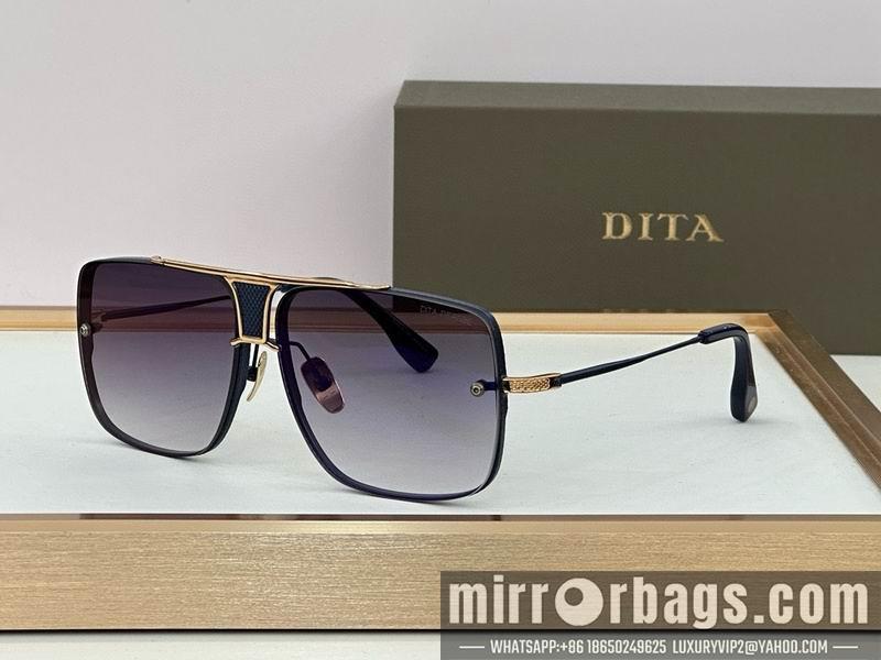 Replica Dita Glasses smx47