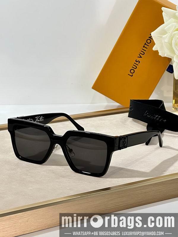 Replica LV Glasses smx125
