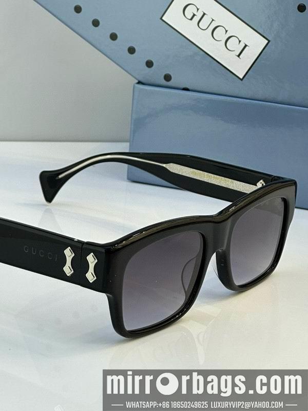 Replica Gucci Glasses smh26