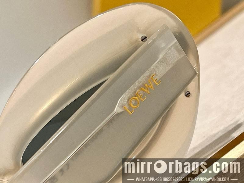 Replica Loewe Glasses smx19