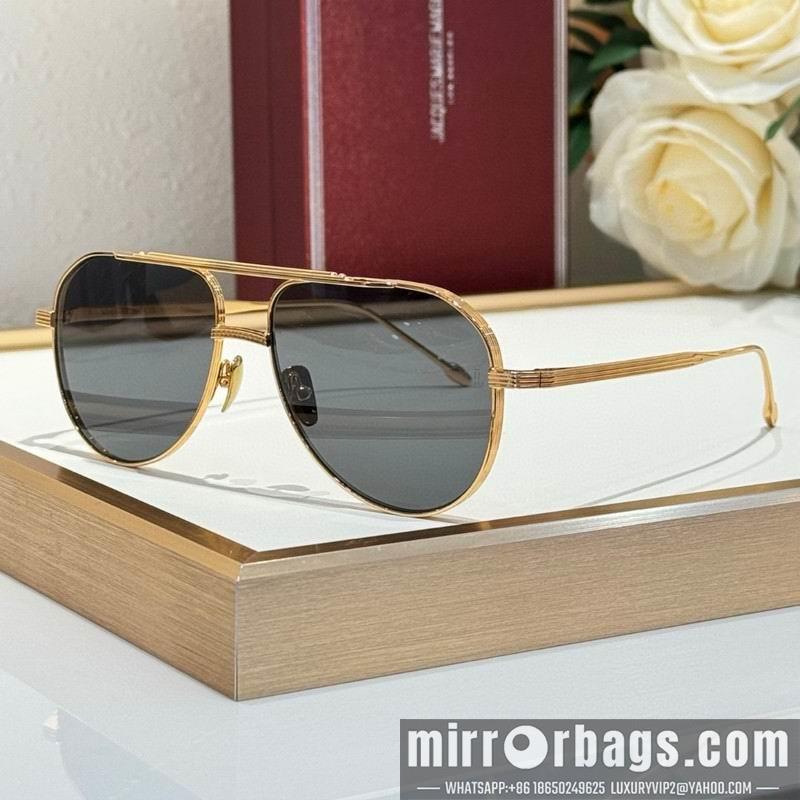 Replica Jacques Marie Mage Glasses 03smh111