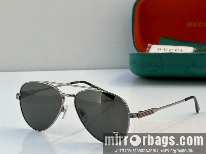 Replica Gucci Glasses smh24