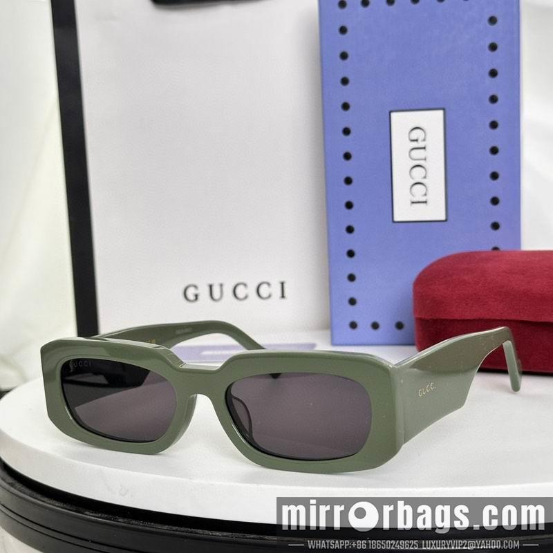 Replica Gucci Glasses smh189