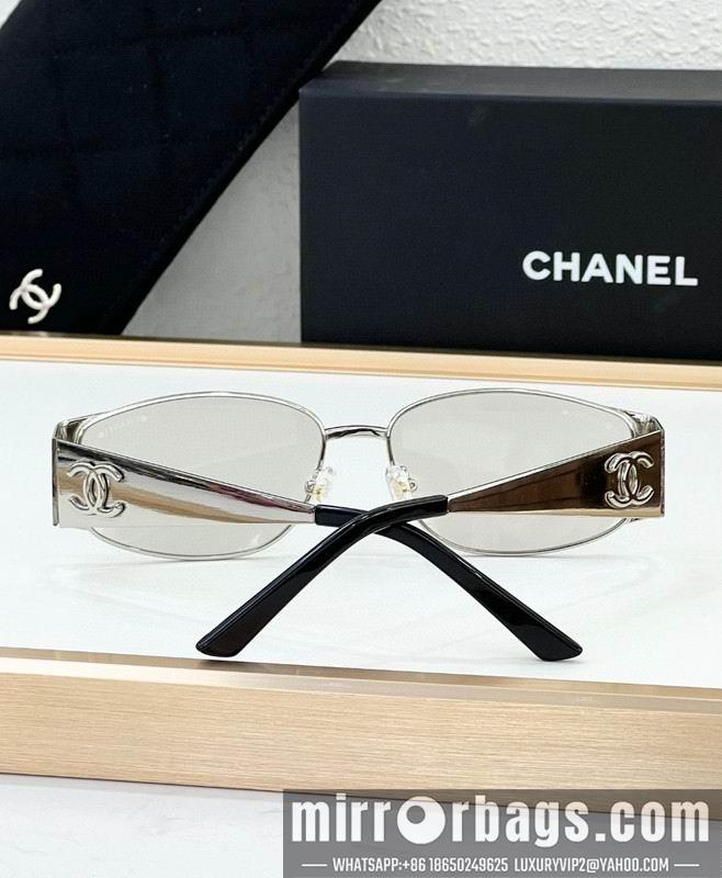 Replica Chanel Glasses smh154