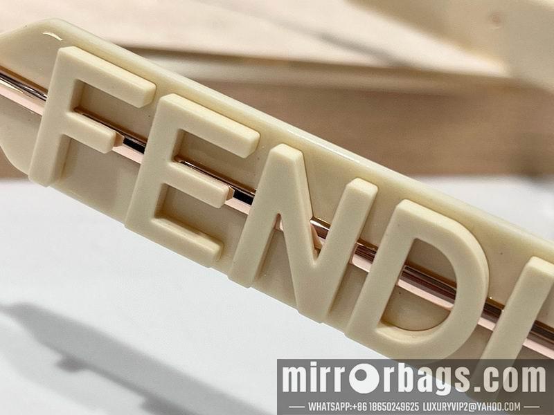 Replica Fendi Glasses smx53