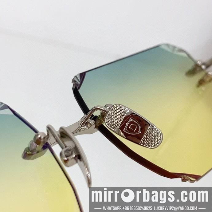 Replica Dita Glasses smx95
