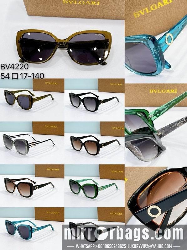 Replica Burberry Glasses smx68