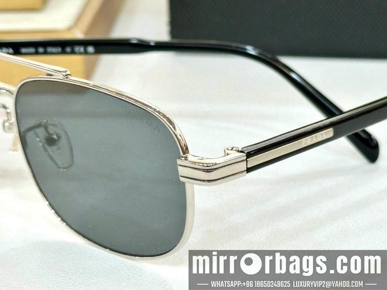Replica Prada Glasses smx321