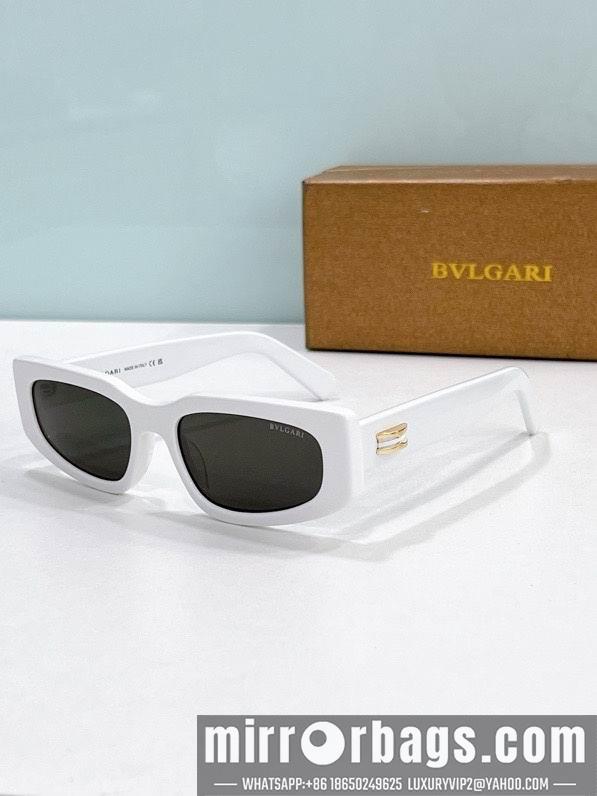 Replica Bvlgari Glasses 03smh16