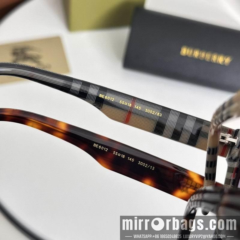 Replica Burberry Glasses 03smh28