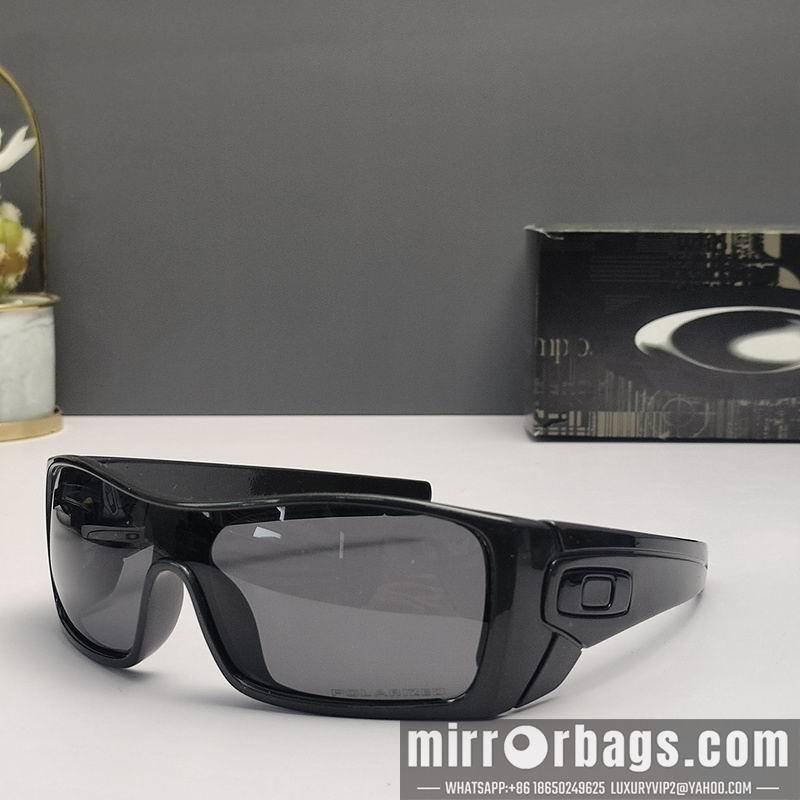 Replica Oakley Glasses smx89