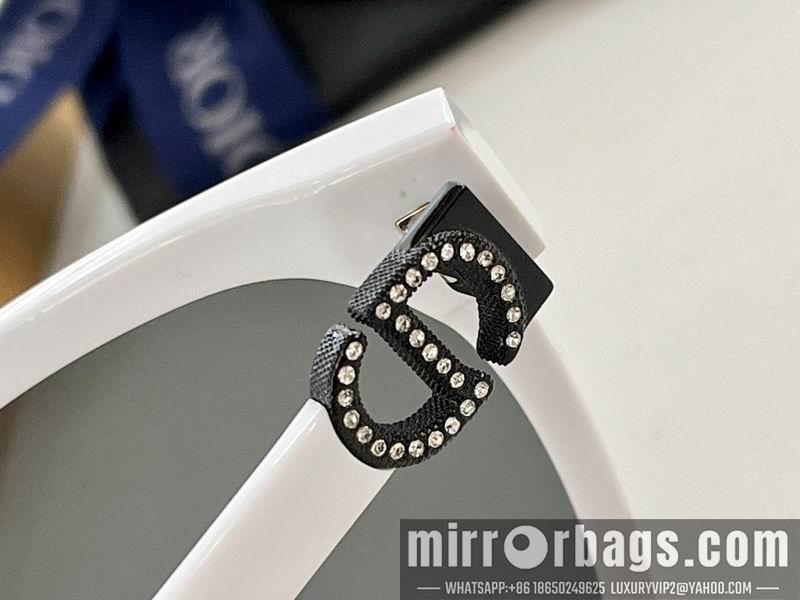 Replica Dior Glasses 03smh78