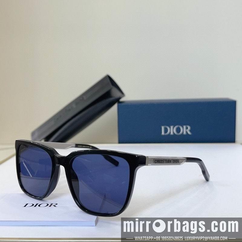 Replica Dior Glasses 03smh110