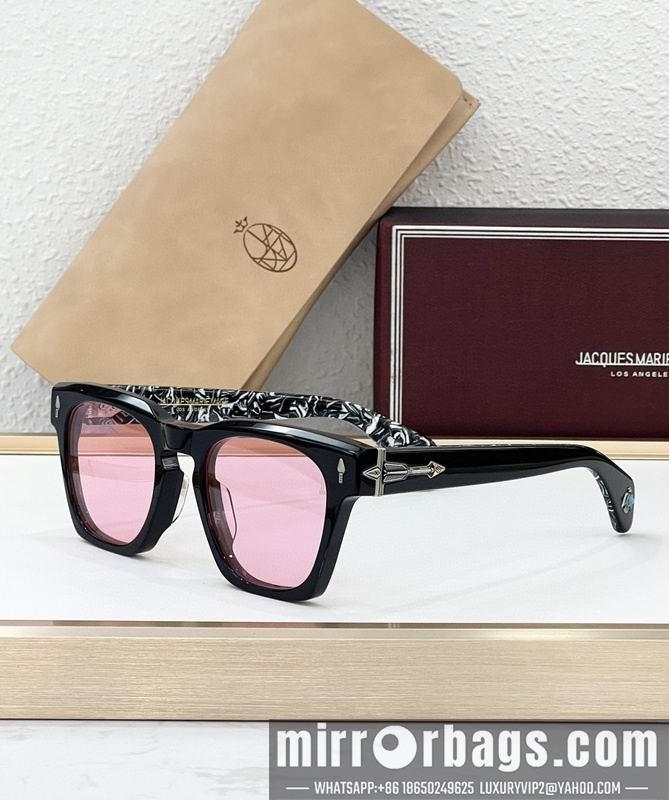 Replica Jacques Marie Mage Glasses 03smh46