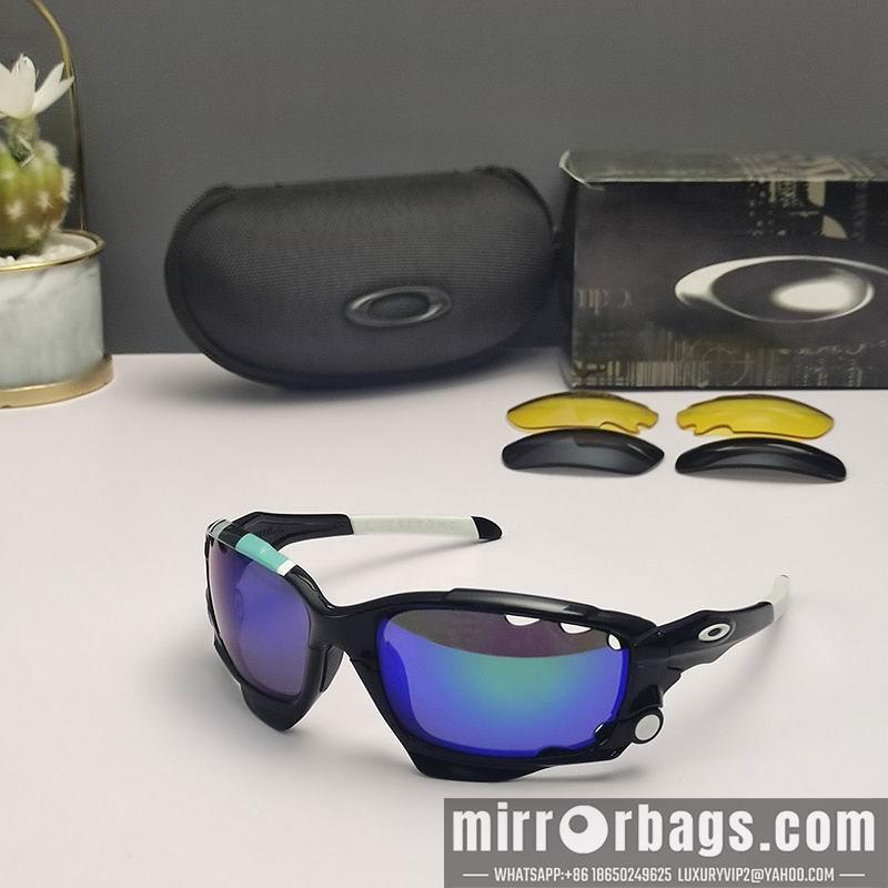 Replica Oakley Glasses smx96