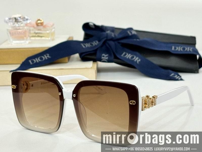 Replica Dior Glasses 03smh79