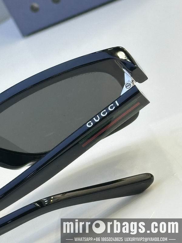 Replica Gucci Glasses smh134