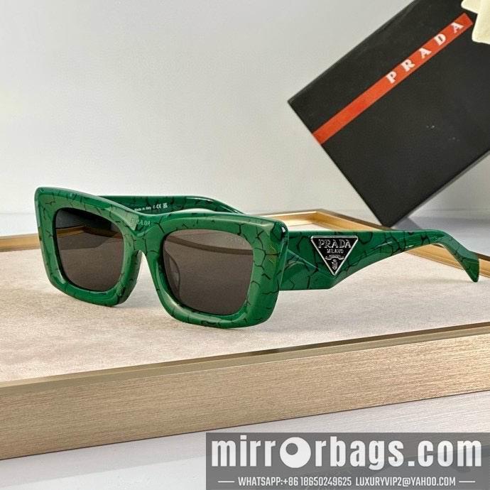 Replica Prada Glasses smx301