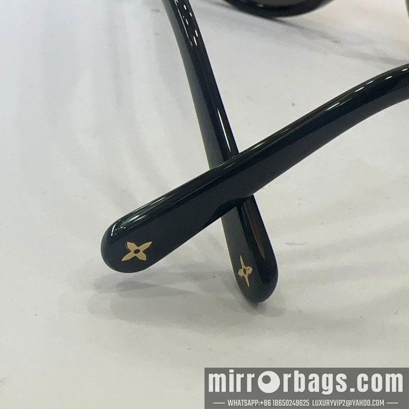 Replica LV Glasses smh36