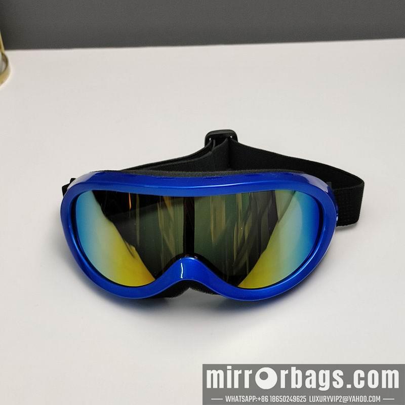 Replica Oakley Glasses 03smh01