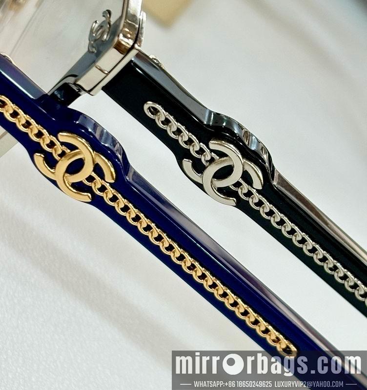 Replica Chanel Glasses smr262
