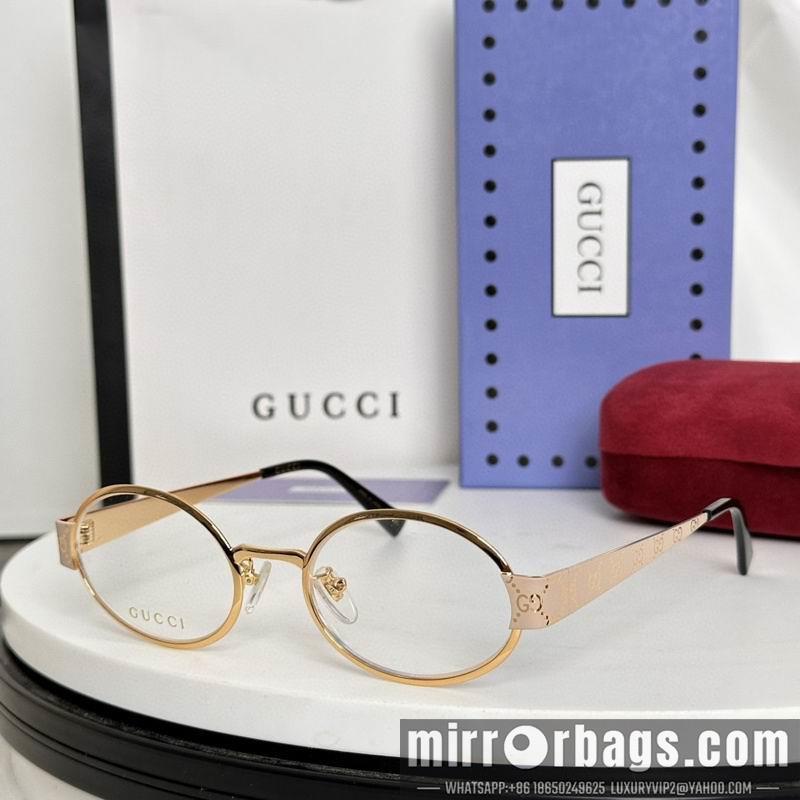 Replica Gucci Glasses smh113