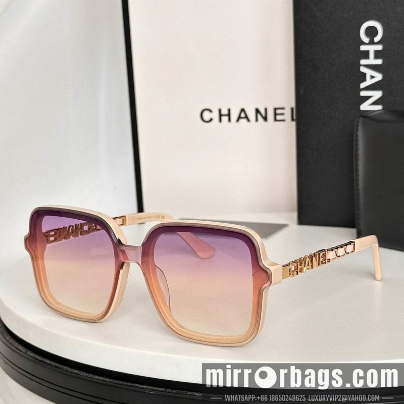 Replica Chanel Glasses smr95