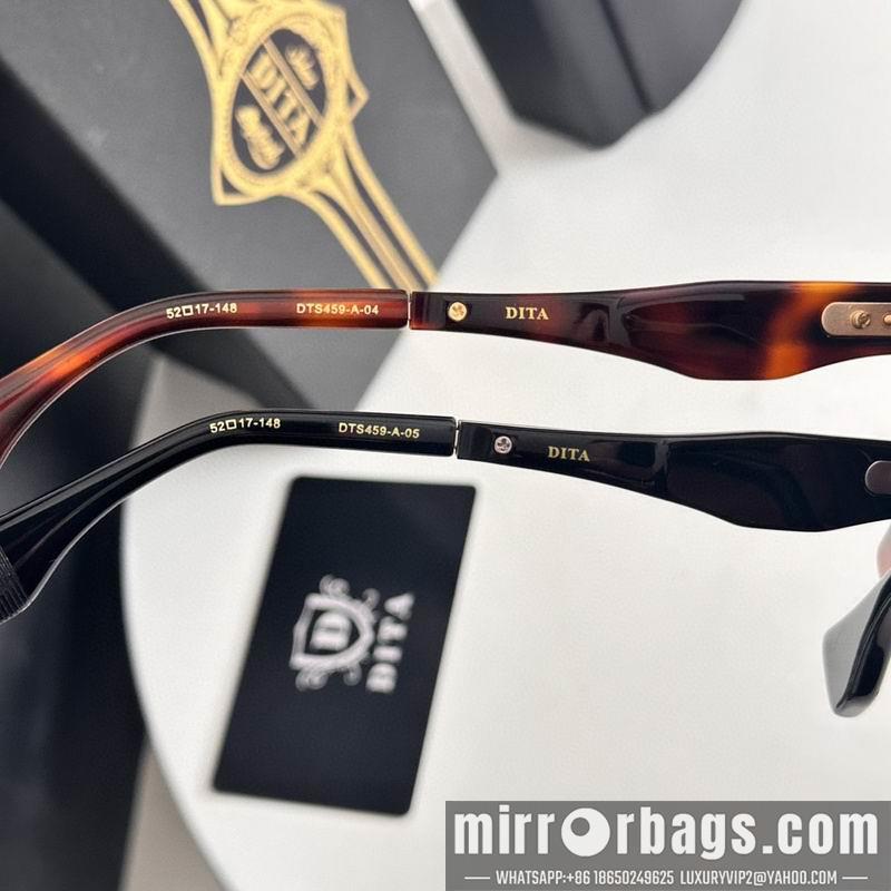 Replica Dita Glasses 03smh03