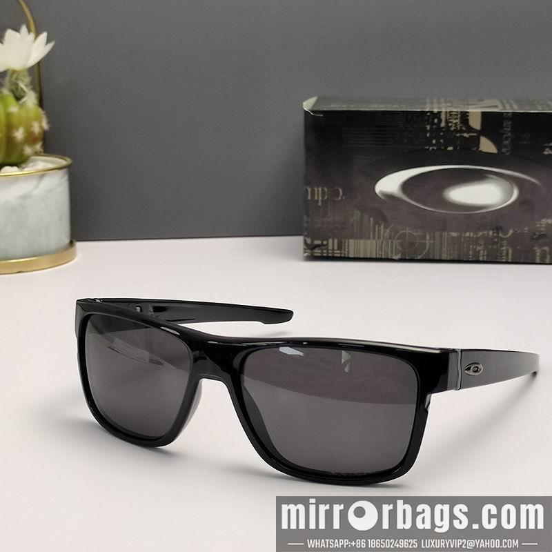 Replica Oakley Glasses smx51