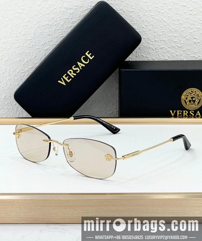 Replica Versace Glasses 03smh68