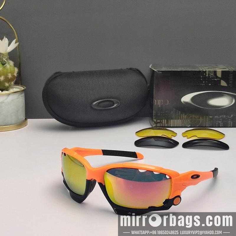 Replica Oakley Glasses smx96