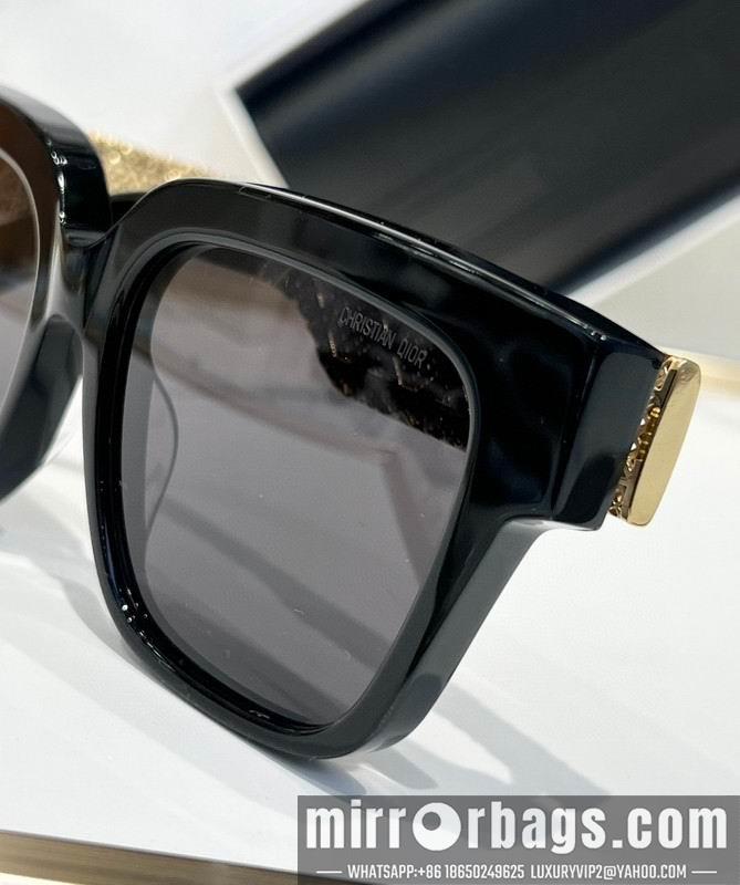 Replica Dior Glasses 03smh100