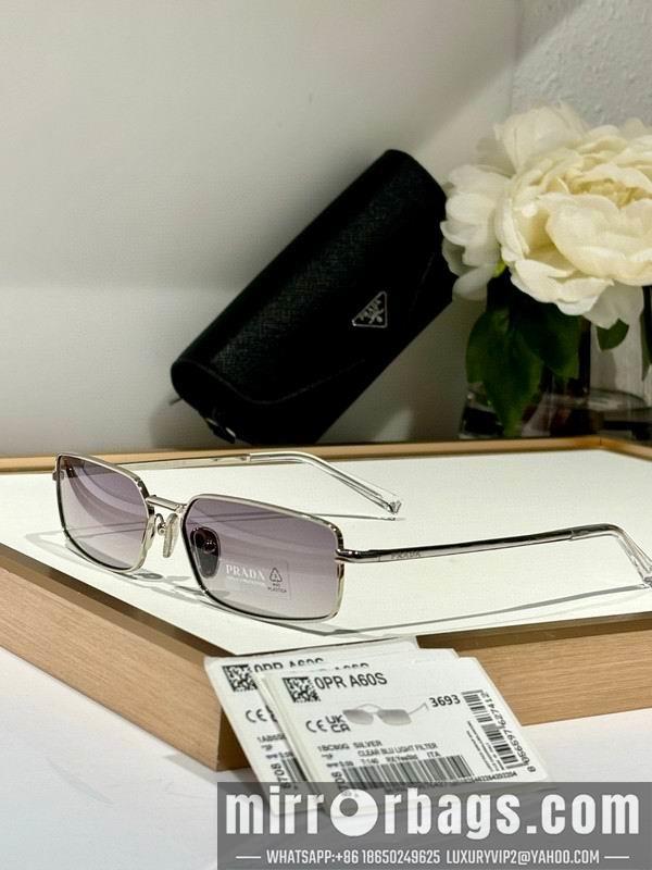 Replica Prada Glasses smh173
