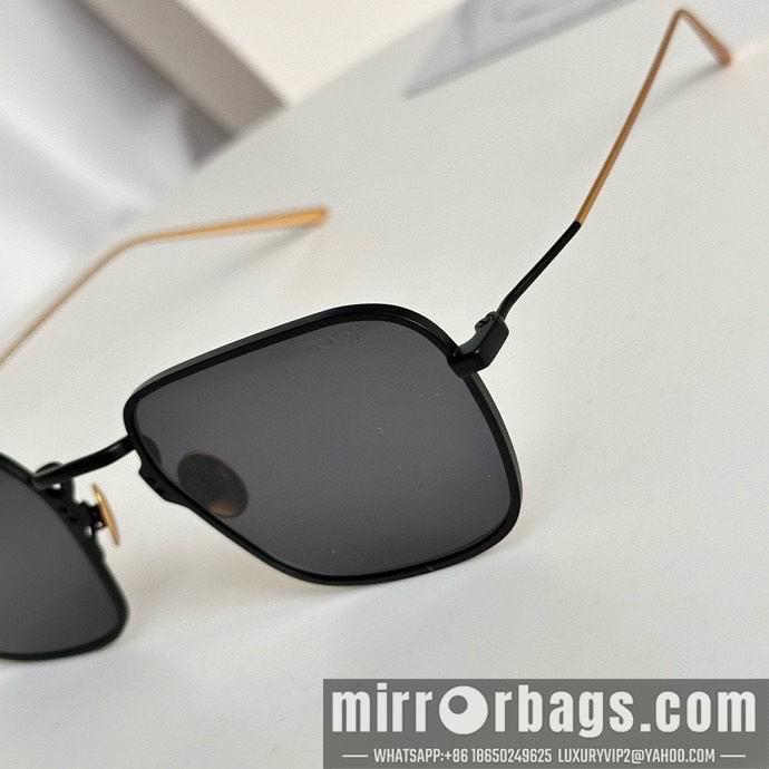 Replica Prada Glasses smr39