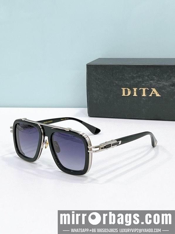 Replica Dita Glasses smx72