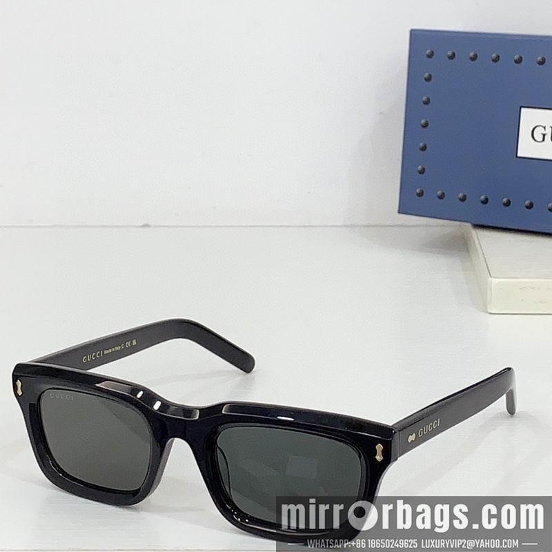 Replica Gucci Glasses smr60