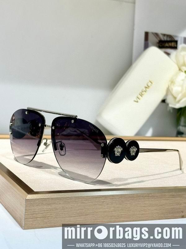 Replica Versace Glasses 03smh50
