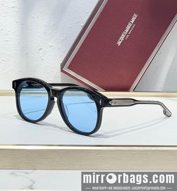 Replica Jacques Marie Mage Glasses 03smh69