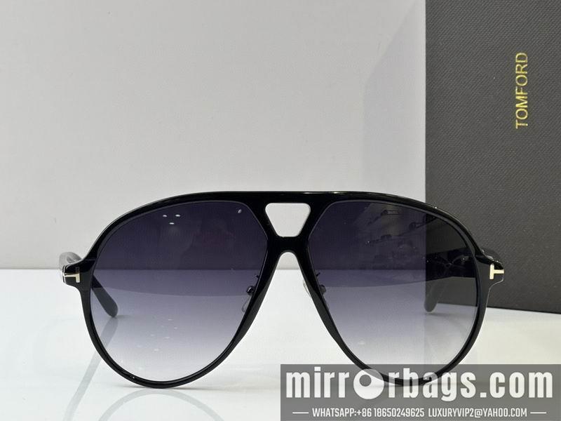 Replica TF Glasses 03smh76