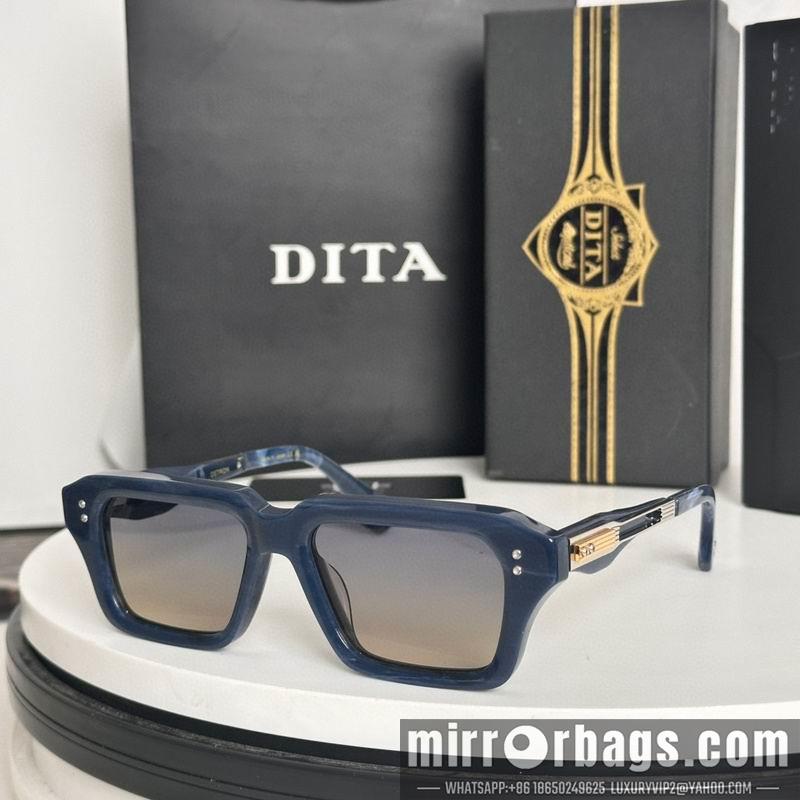 Replica Dita Glasses 03smh02