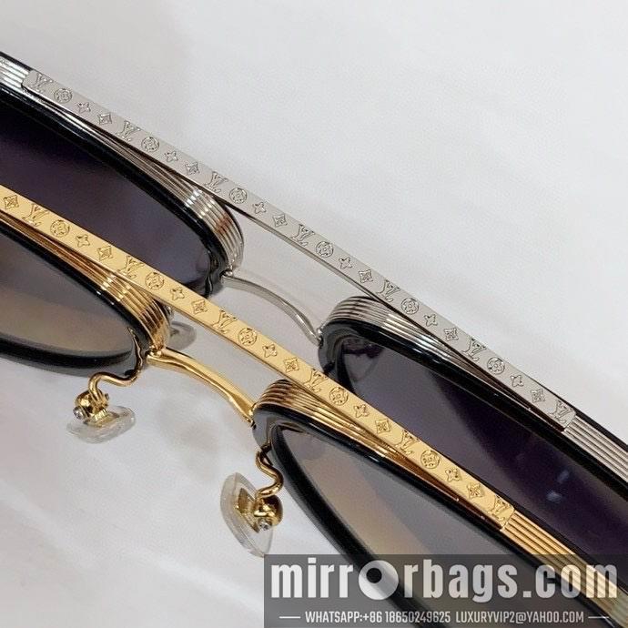 Replica LV Glasses smr15