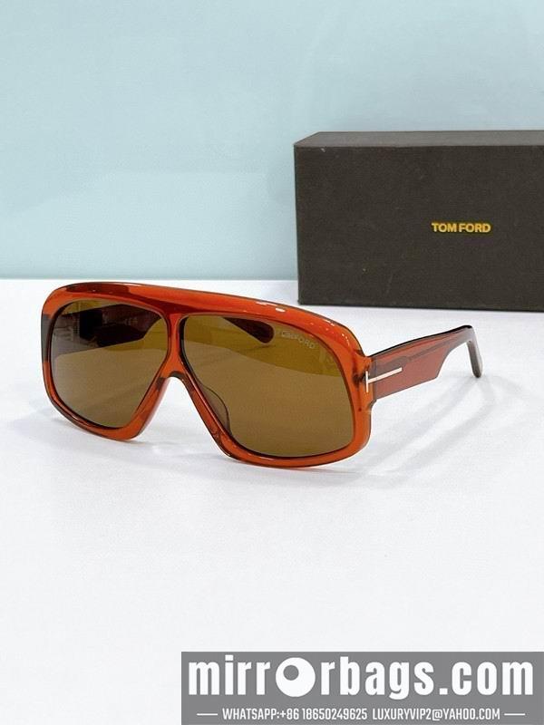 Replica TF Glasses 03smh50