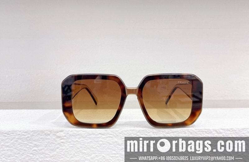 Replica Prada Glasses smr90