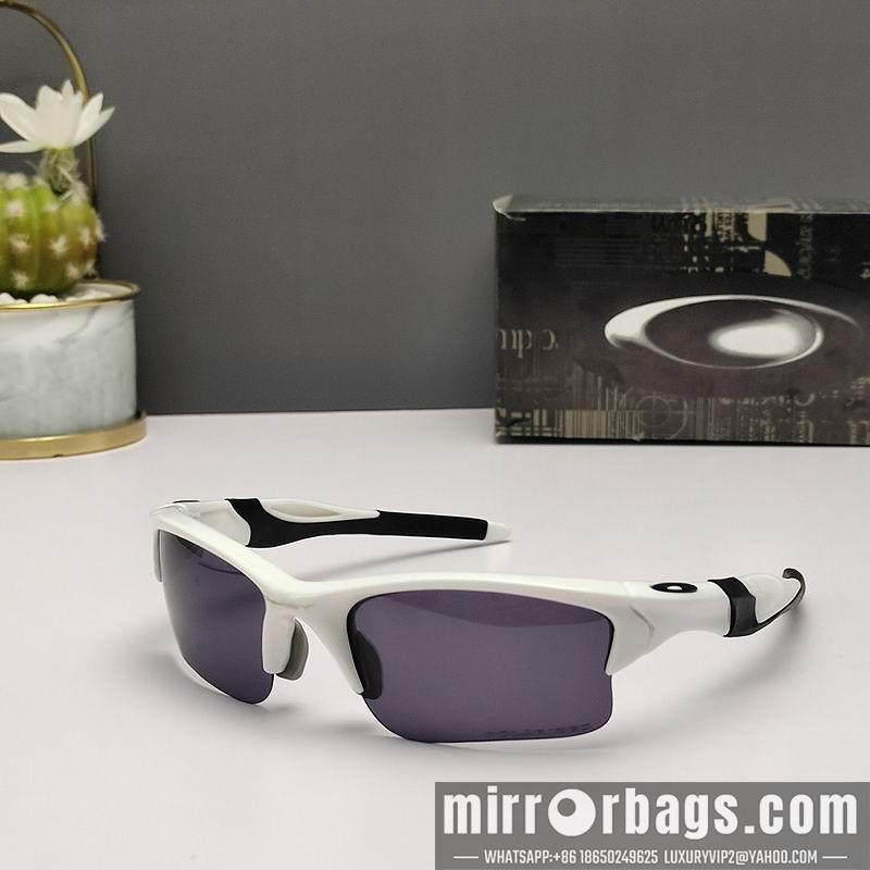 Replica Oakley Glasses 03smh09