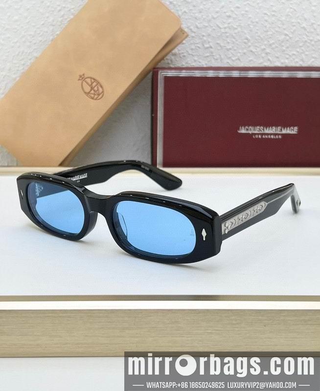 Replica Jacques Marie Mage Glasses 03smh32
