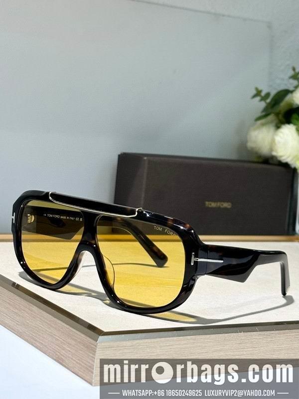 Replica TF Glasses 03smh36